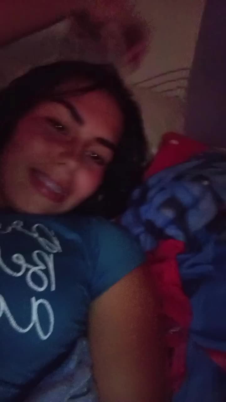 @@tu.fresa😍