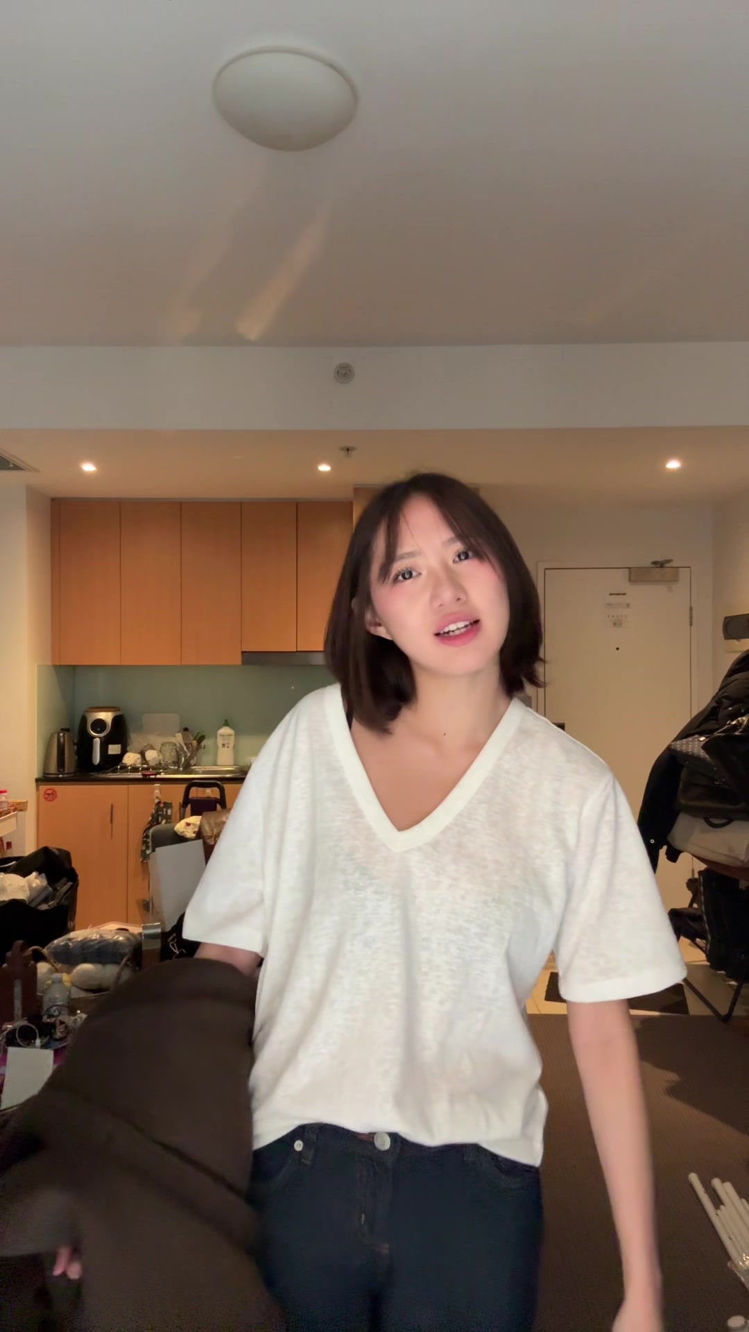 @ivanka_djo
