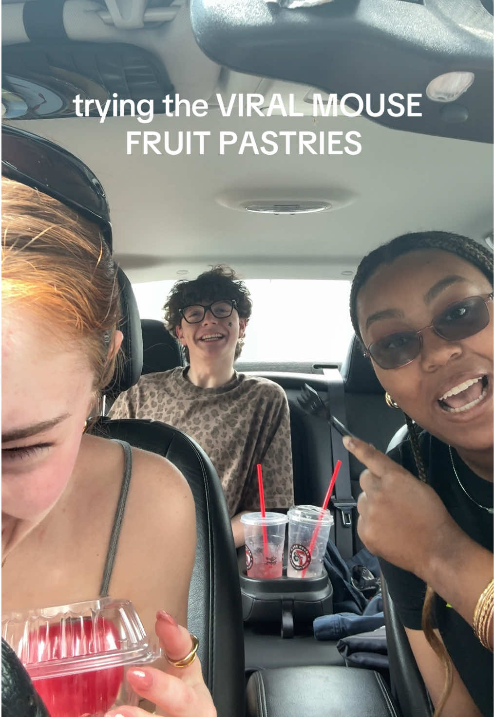 @gracie_deluhu