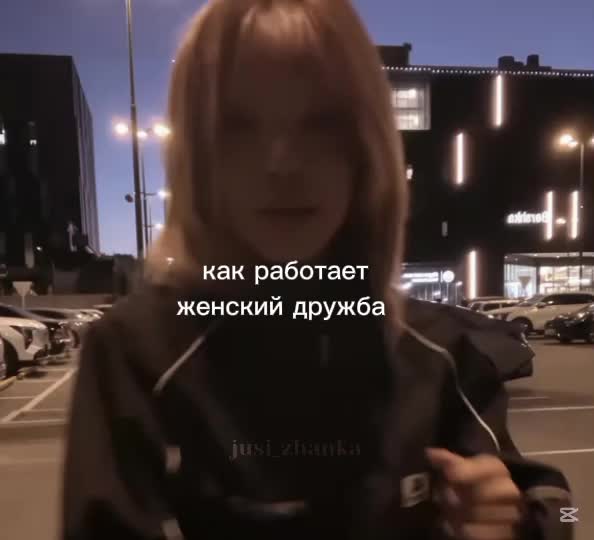 @𝐉𝐮𝐬𝐢🌷