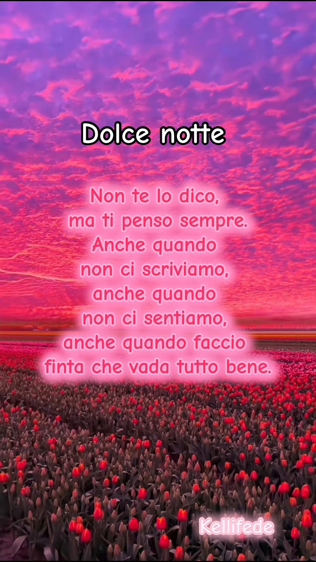 @Kellifede