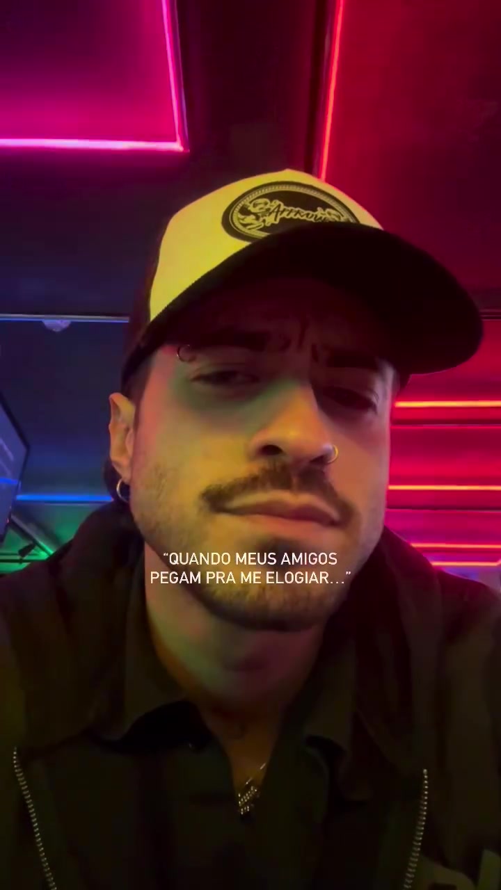 @Warteiro 🦇