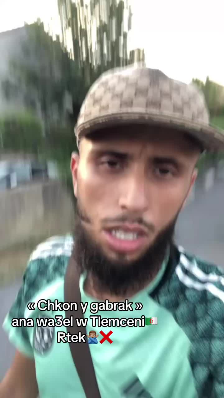 @Tlemceniiiii__933🇩🇿🇵🇸🇾🇪
