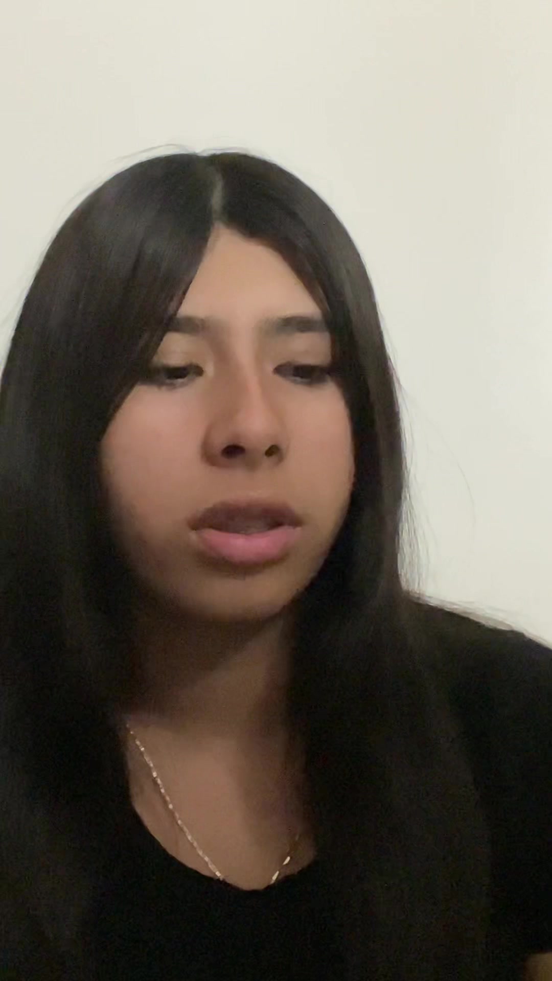 @๐๐ช๐ซ๐ฒโท