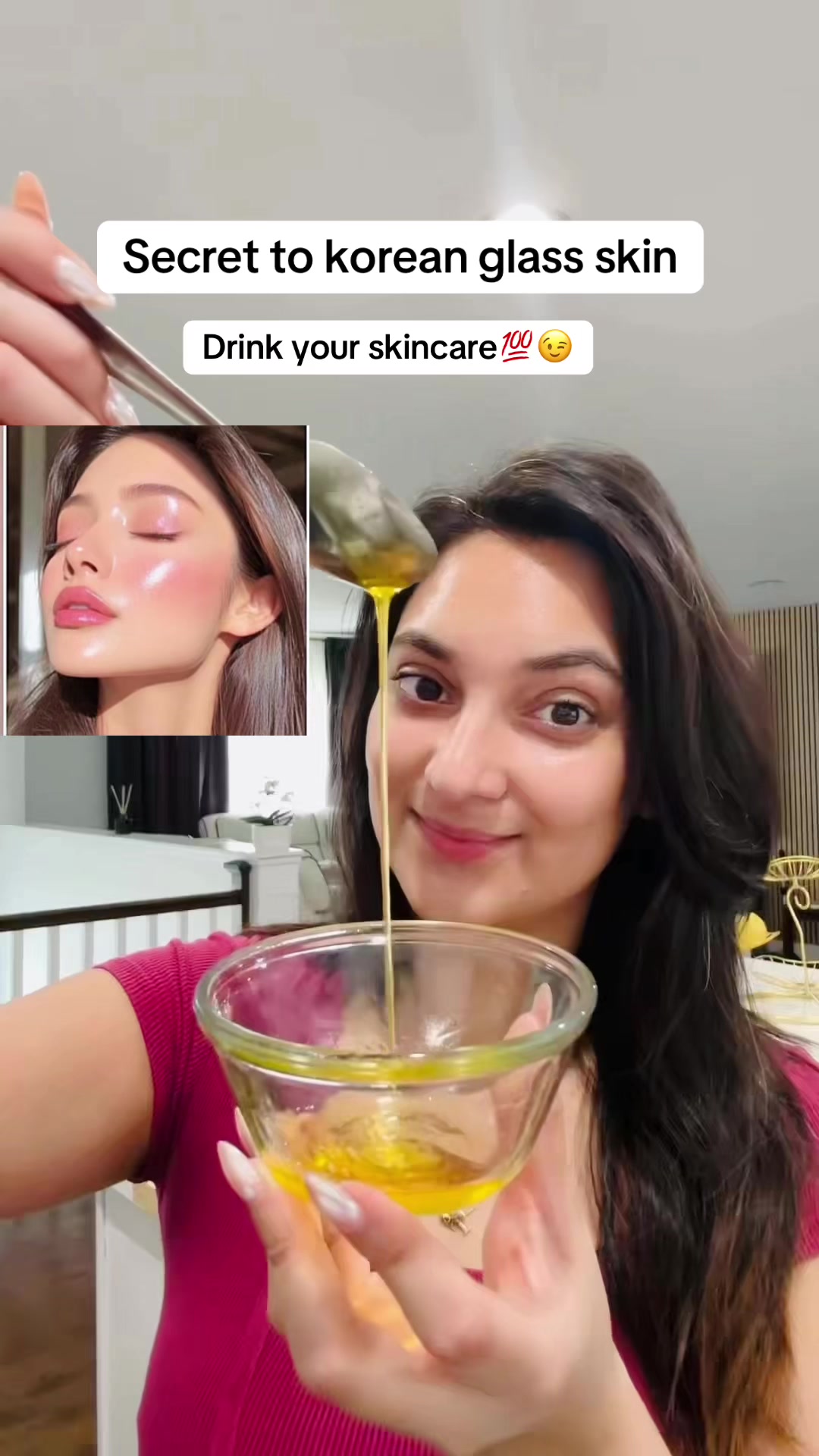 @Tanisha Ahuja