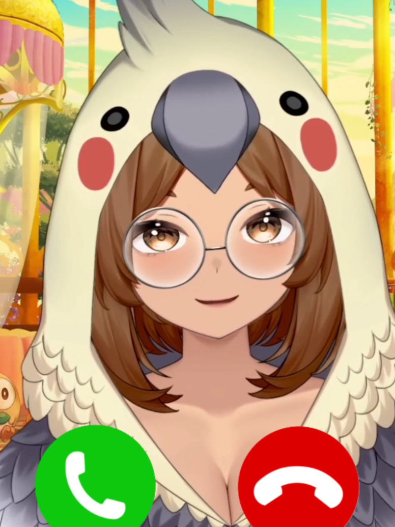 @LatinaOtaku