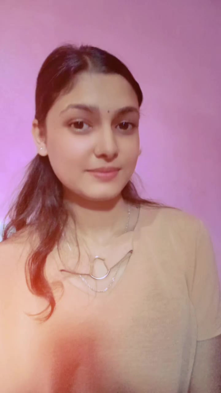 @Smirti✨