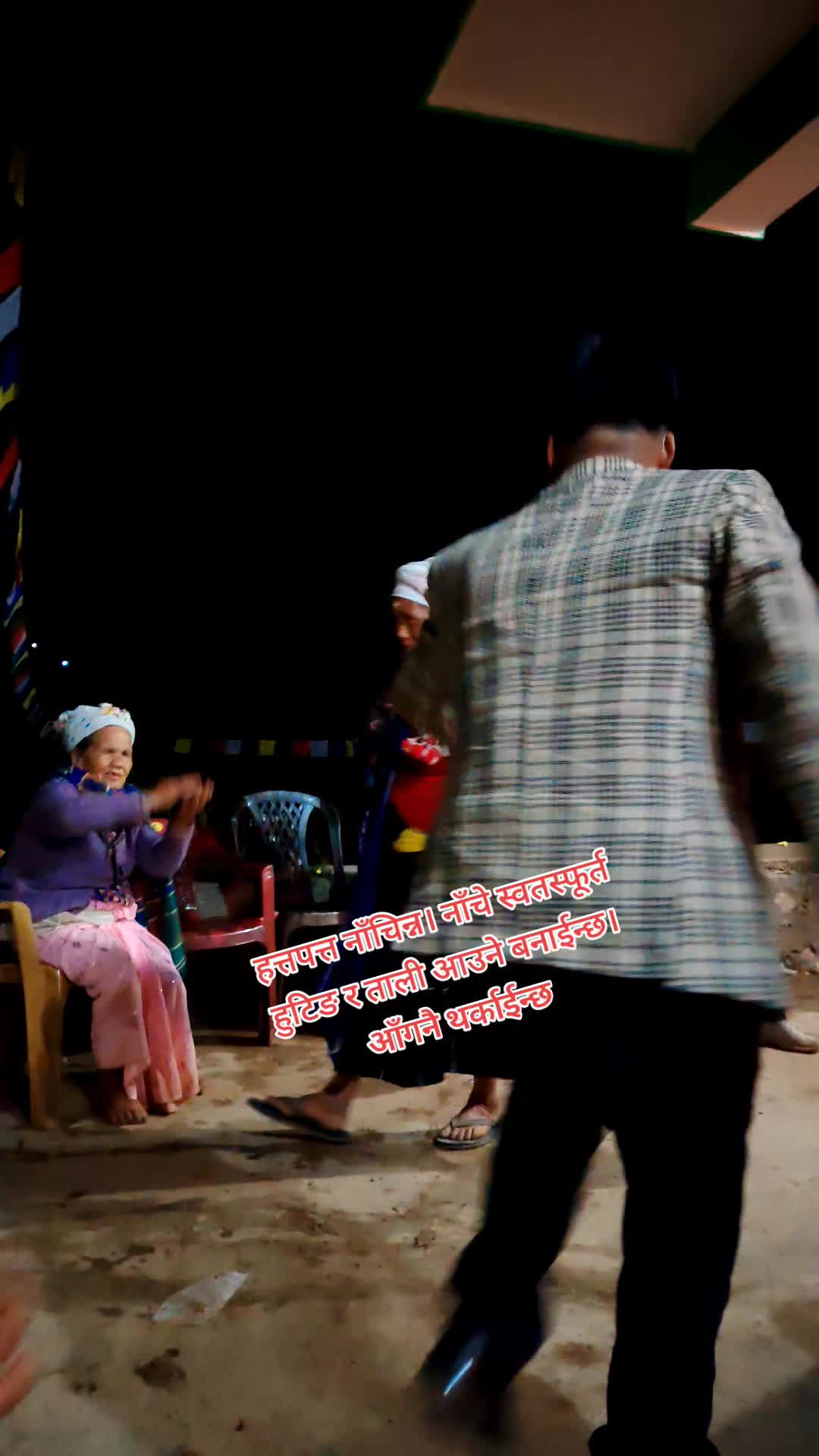 @Bhimsen BM
