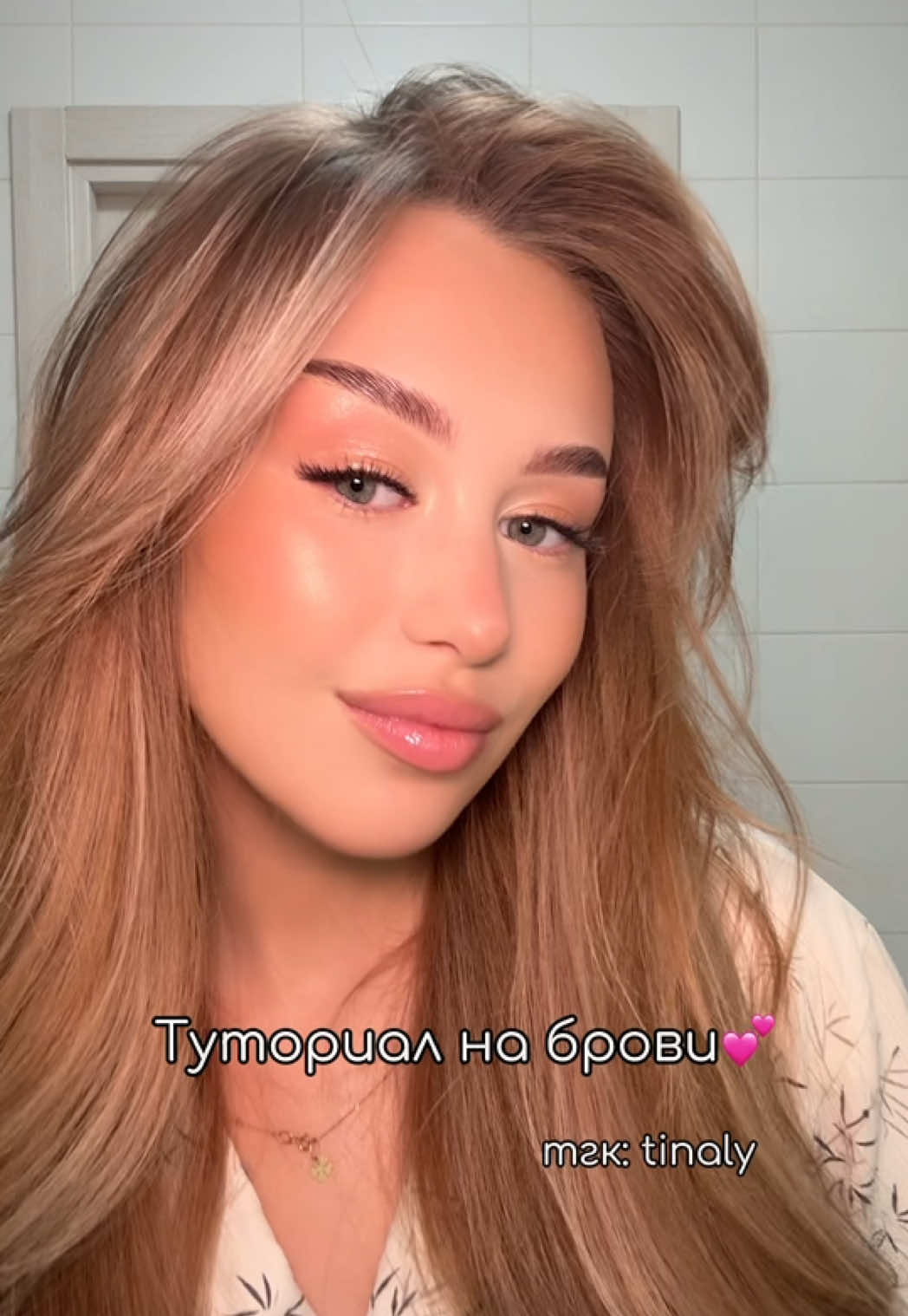 @tinaly
