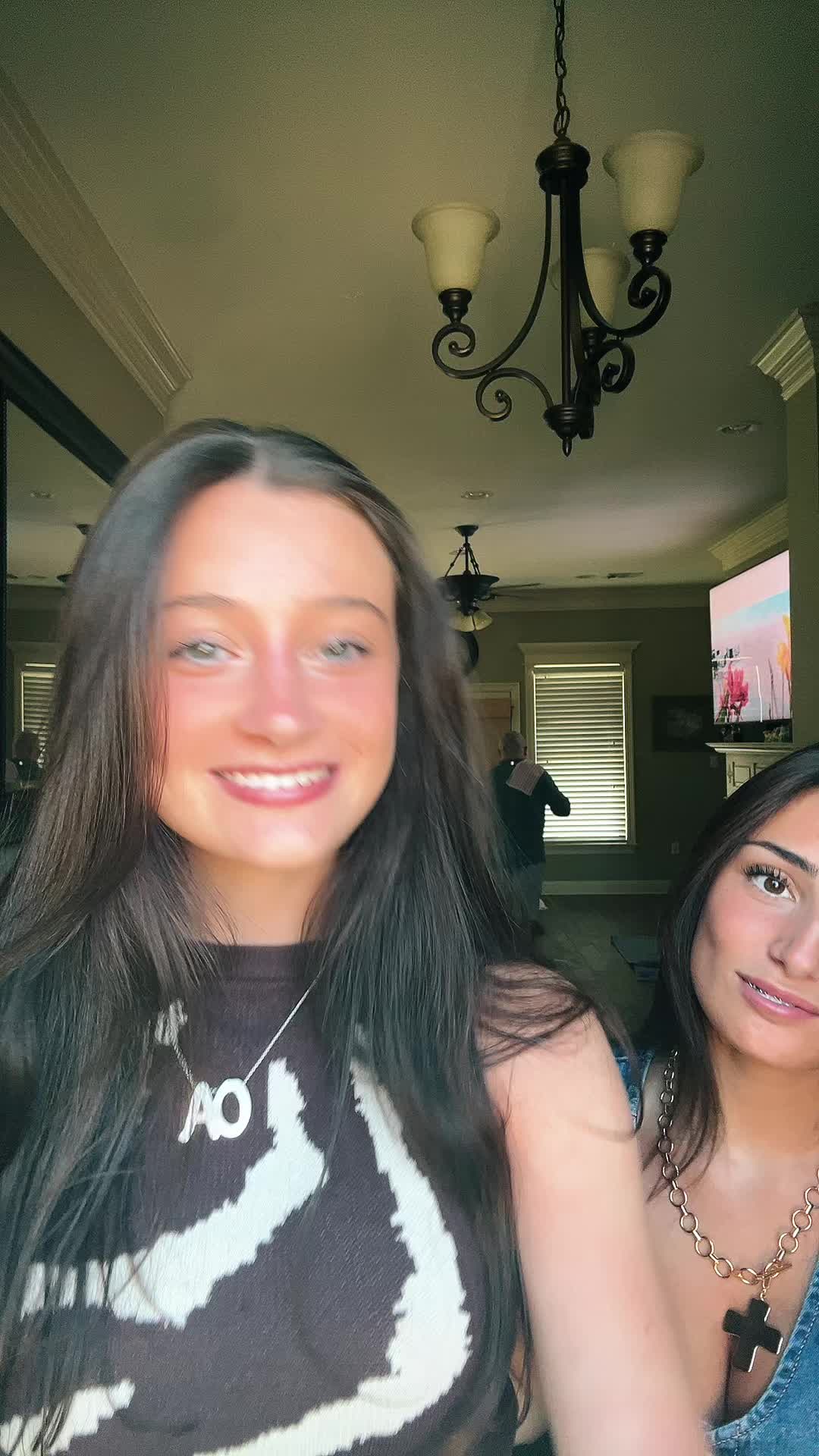 @liv