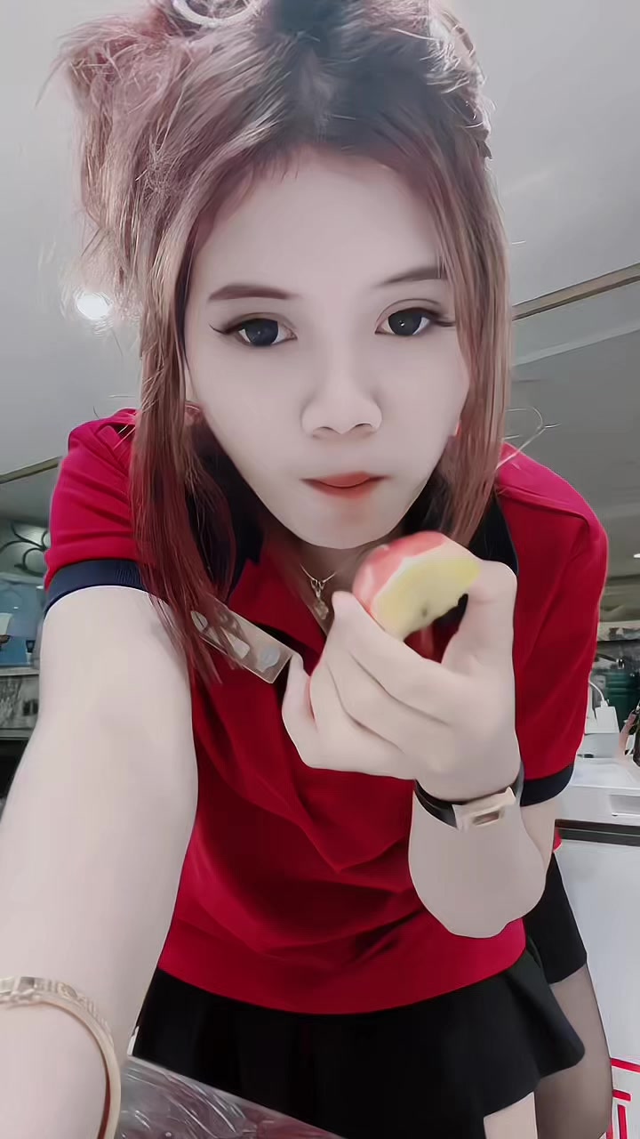 @NĪĪ 🐽