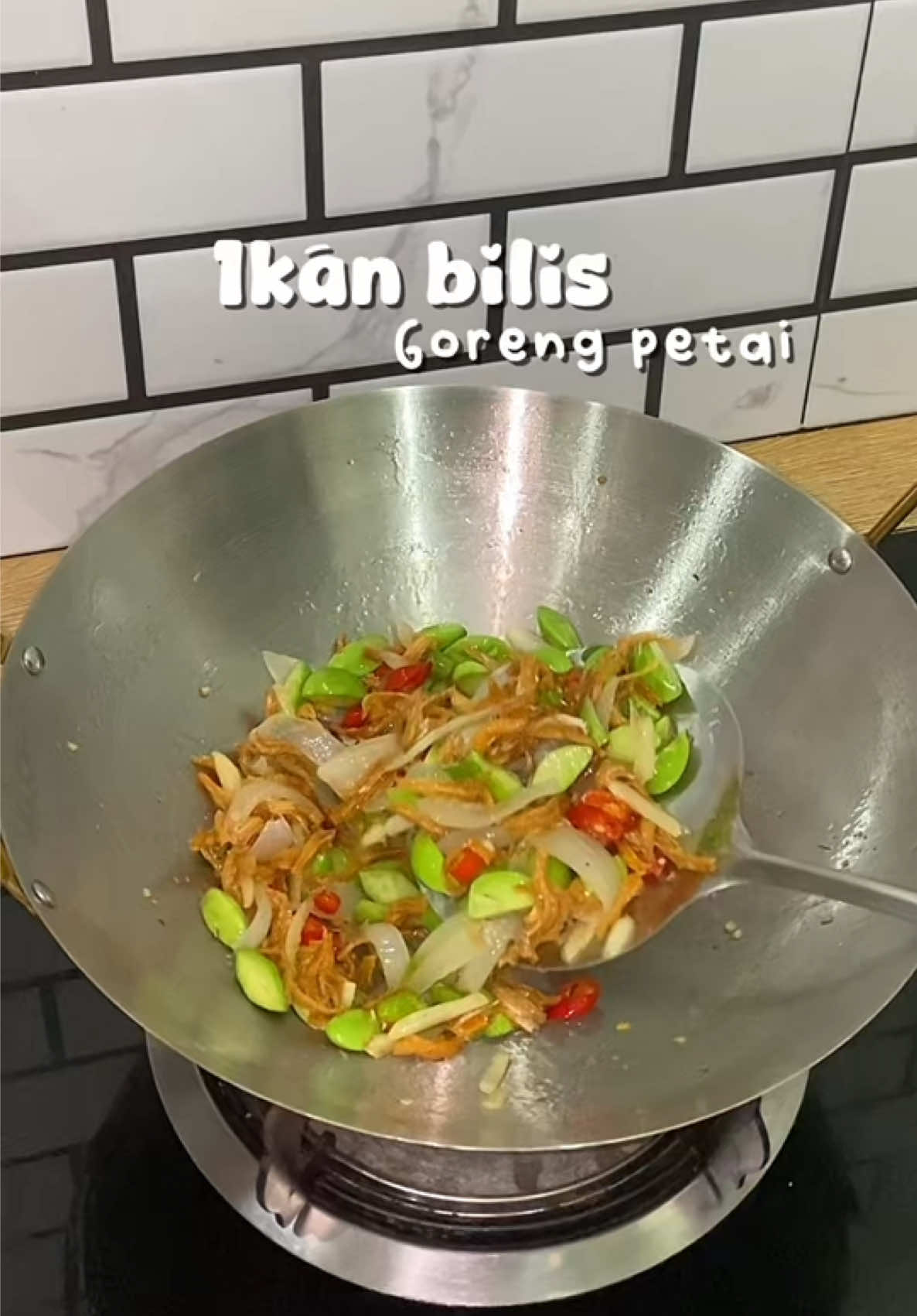 @𝒮𝒽𝒶𝒶 ✿ 𐙚 | racun tiktok ✨