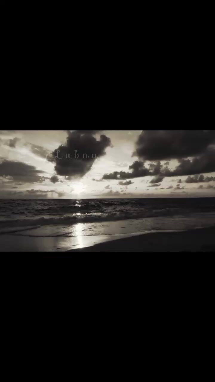 @ꝀȺɏɇm ɃȺᵽᵽɏ