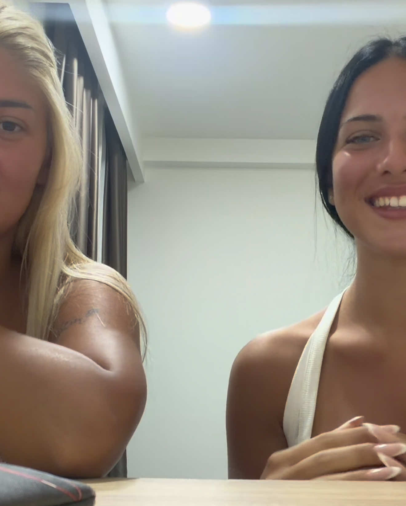 @анаСтасија🤪