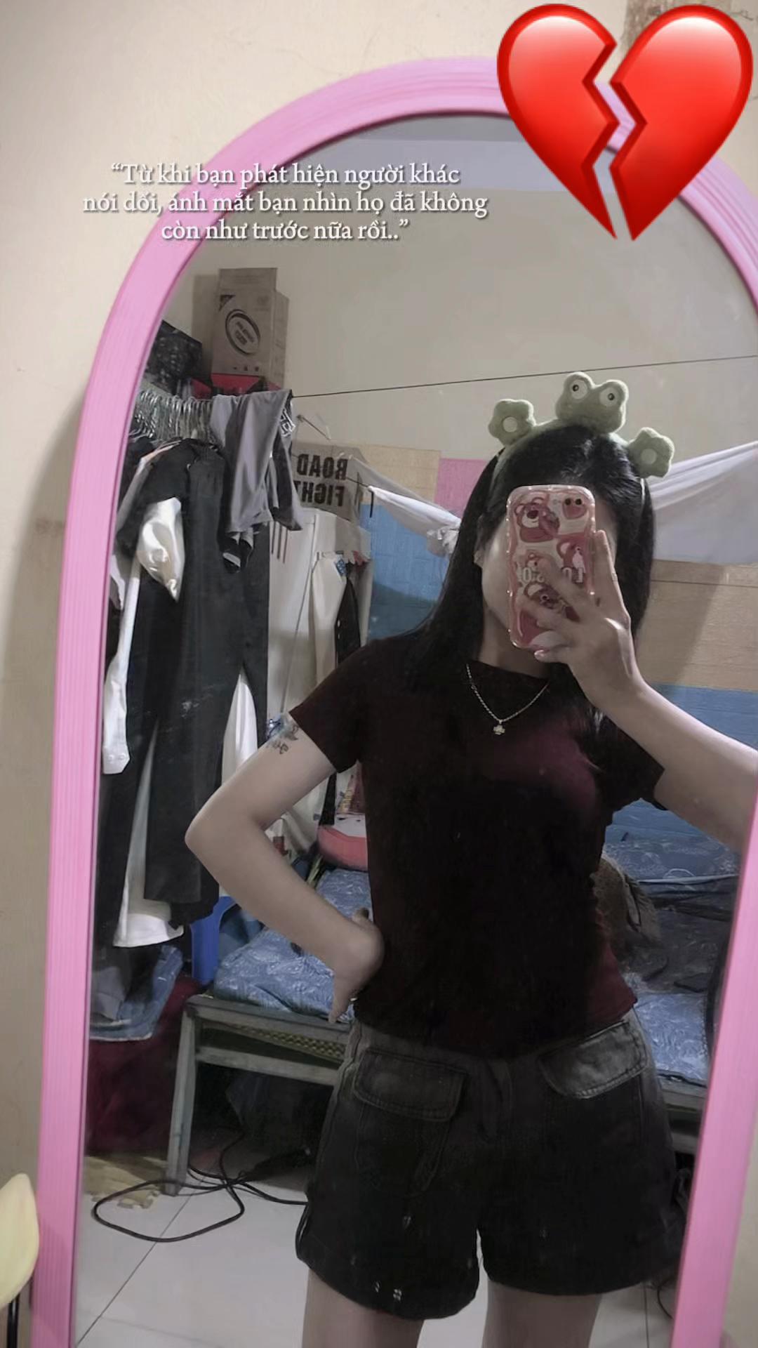 @Lothichinh26