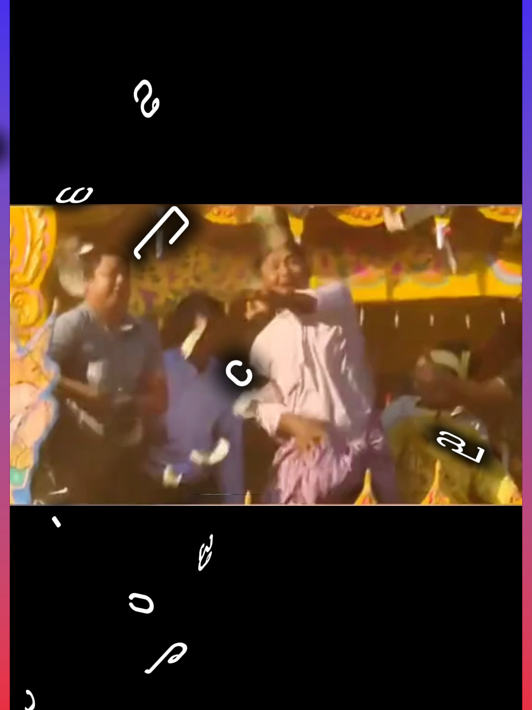 @MM Media