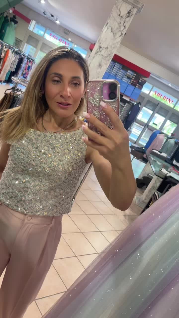 @Francesca Soldini