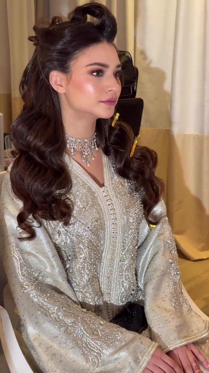 @FARAH EL KHALIFI