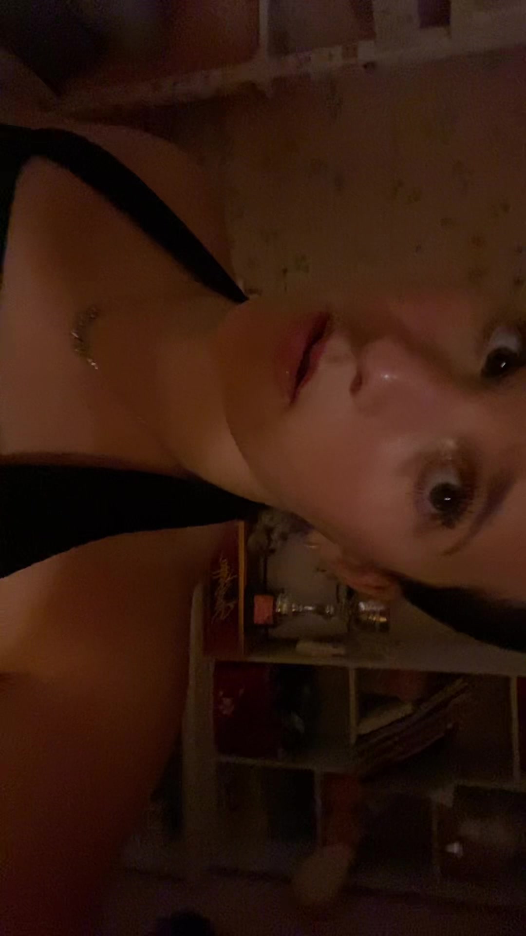 @🐉anielleee