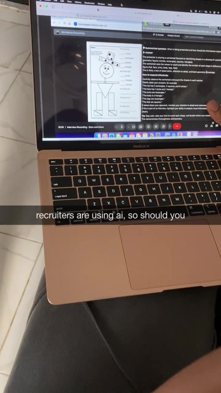 @SCARLETT