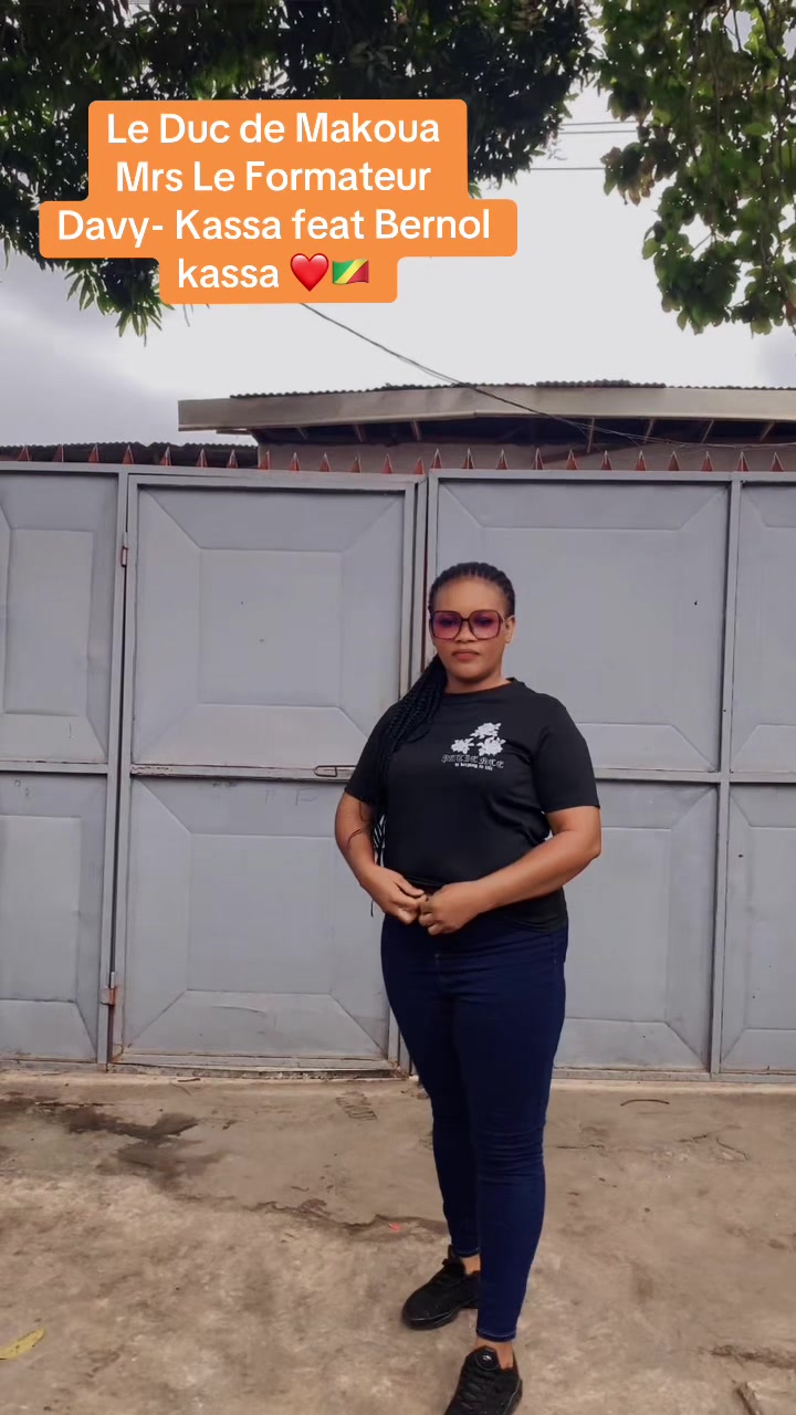 @Aphaise Amboulou🌹🌹🌹