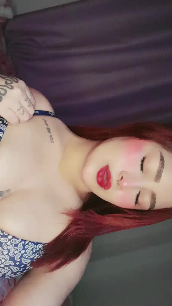 @iamalecisneross🦋