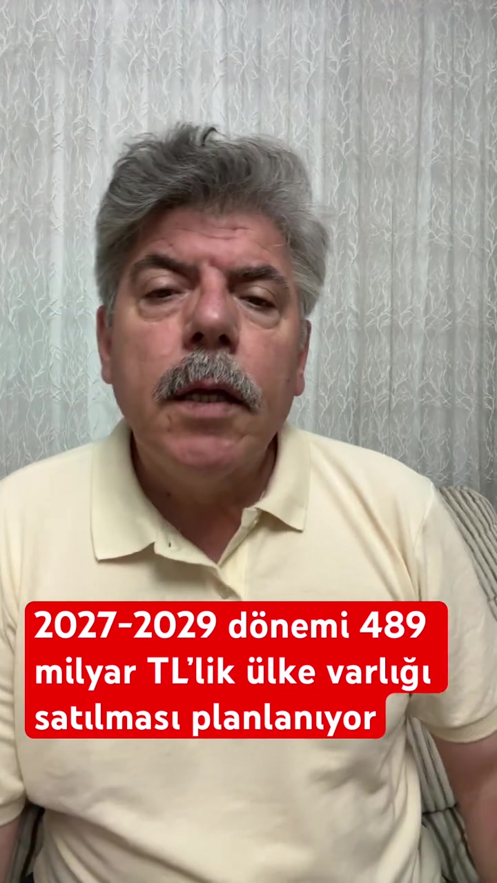 @Nasuh Bektaş