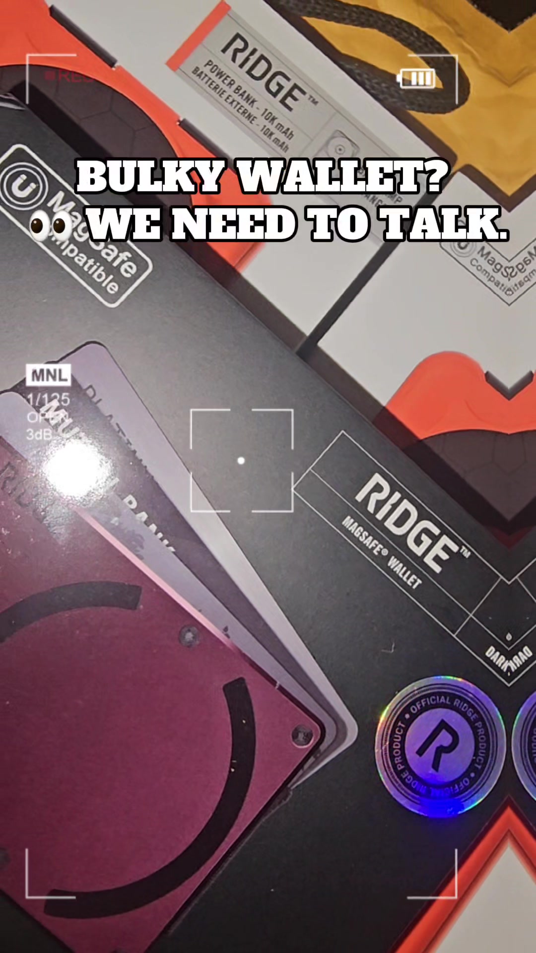 @Ramonda | TikTok Shop Finds
