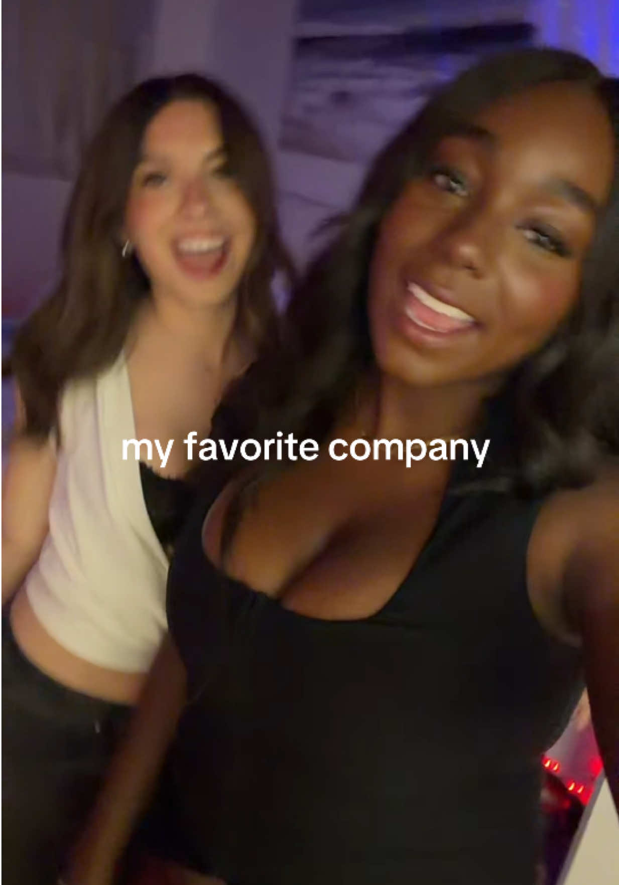 @whoiskirstenmiller