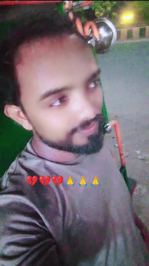 @&hearts;️ Kamran yousaf ❤️