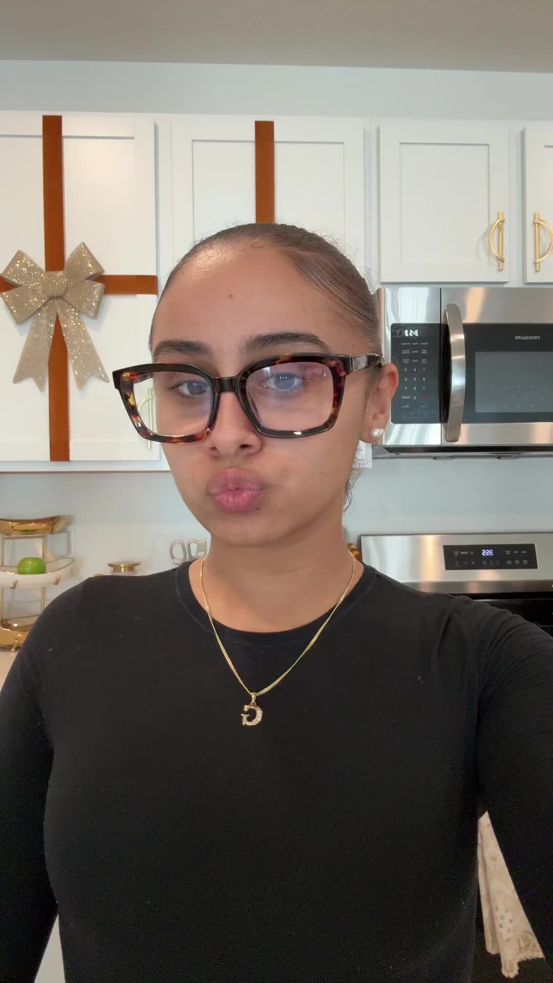 @mularulagena