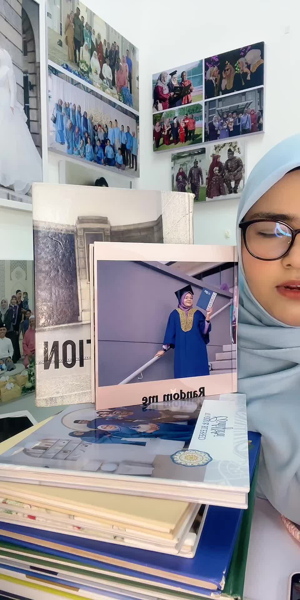 @PIXAJOY PHOTO BOOK