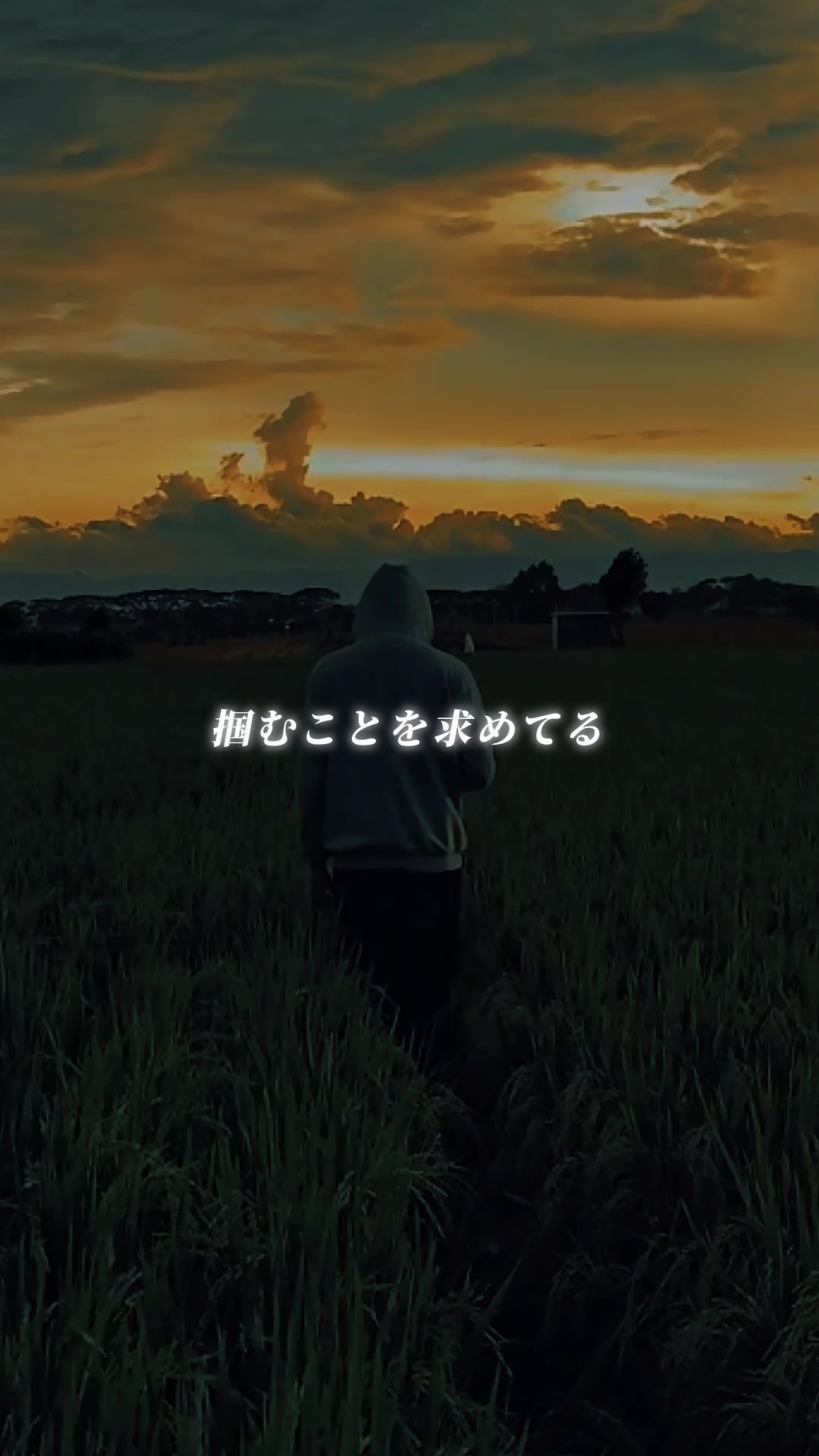 @モチベ日記📓