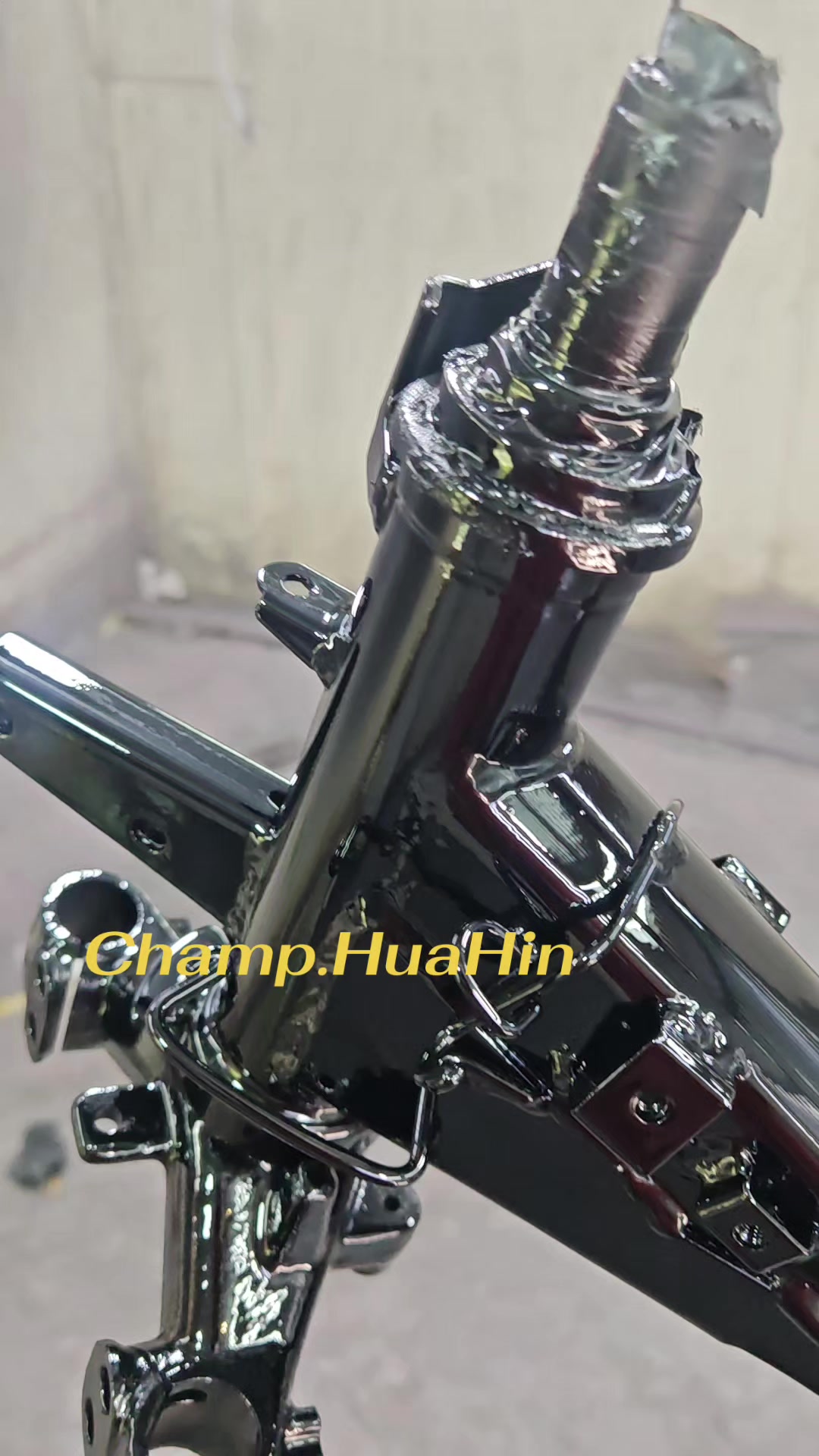 @champhuahinn