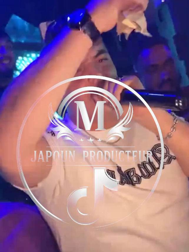 @🇰🇷japOùnyY🇰🇷