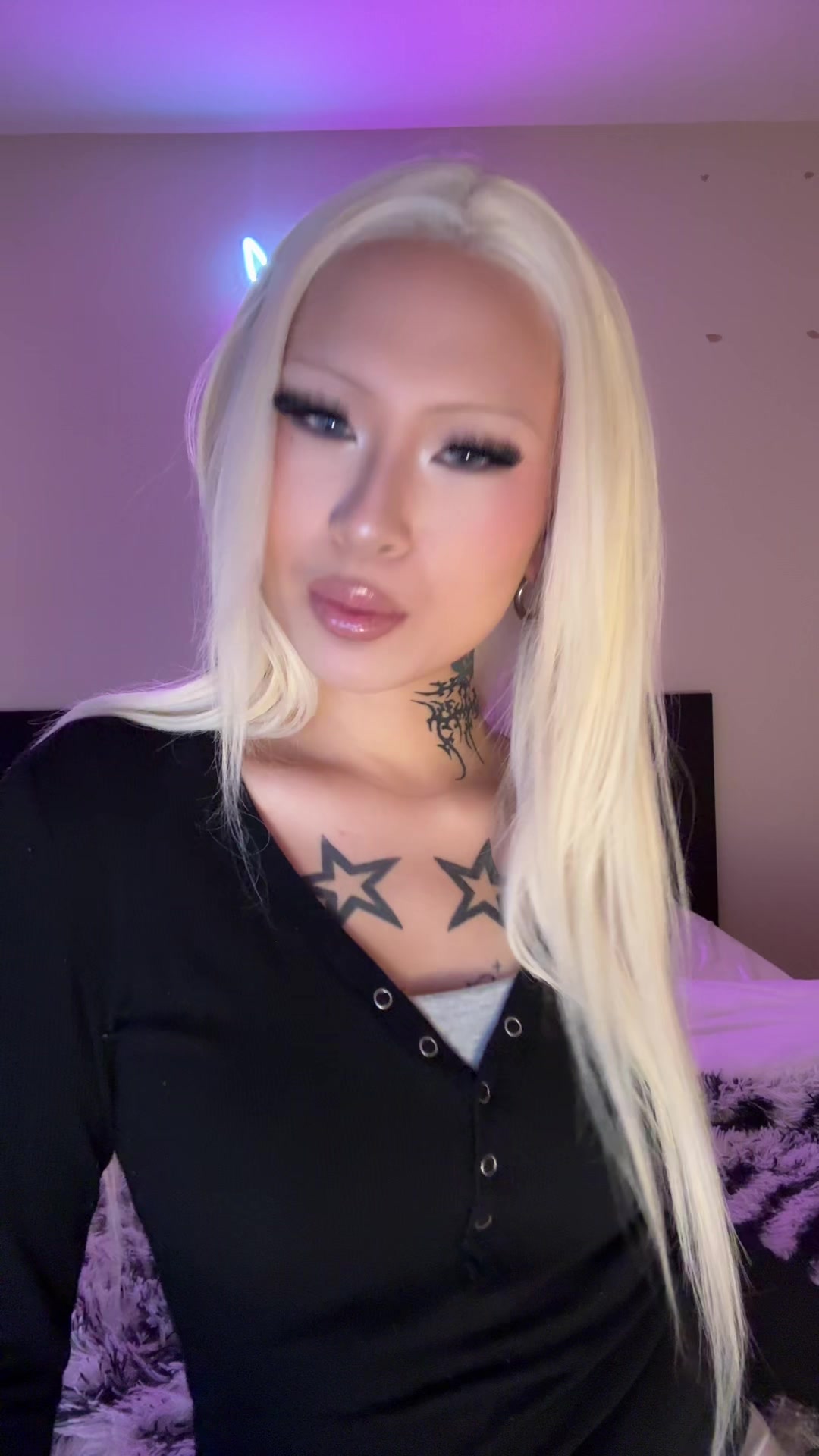 @mademoiselle_mien