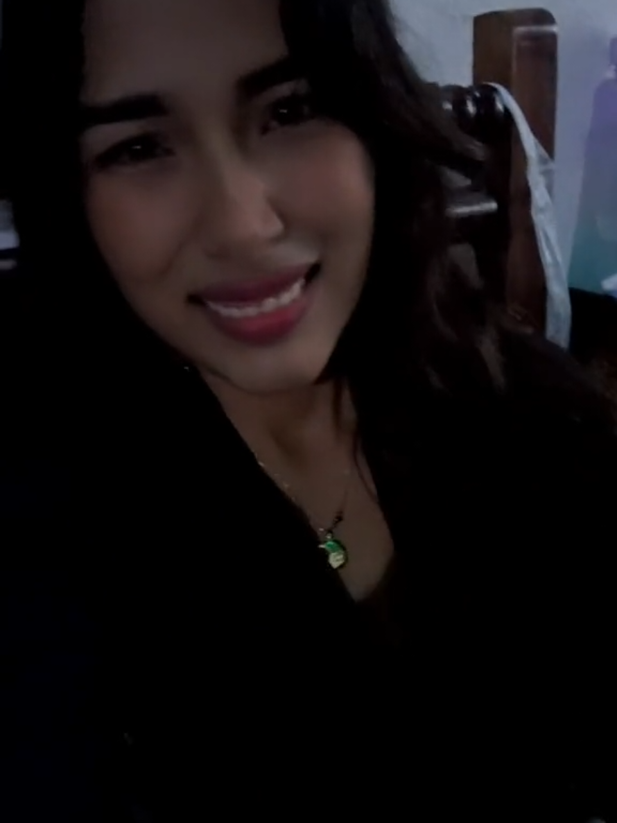 @Adriana18293