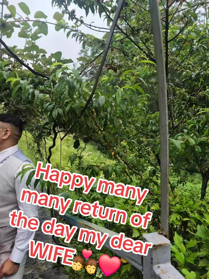 @Sherpa_007