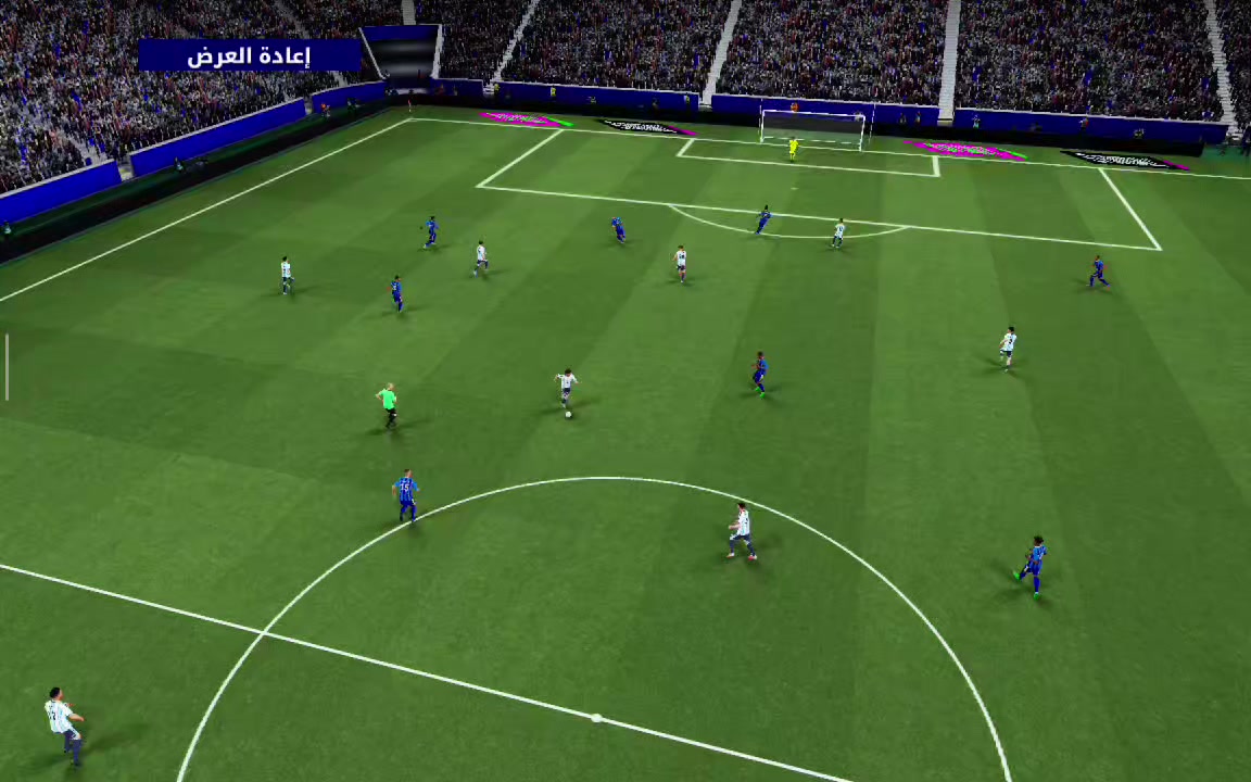 @مرتضى