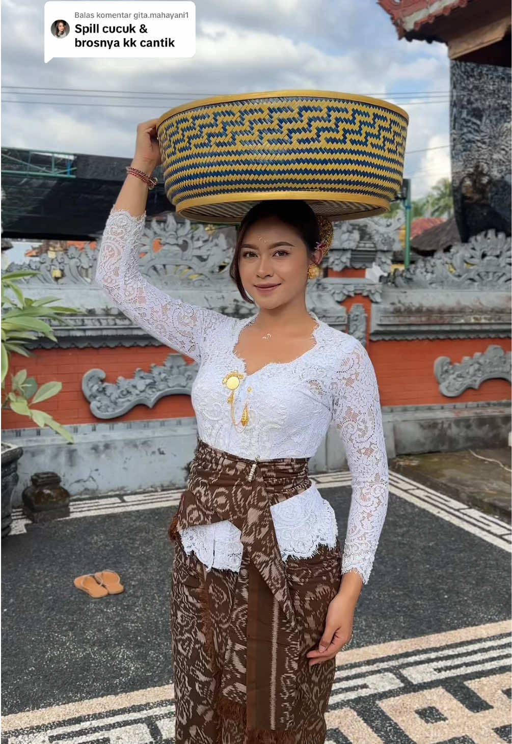 @Ayupramana