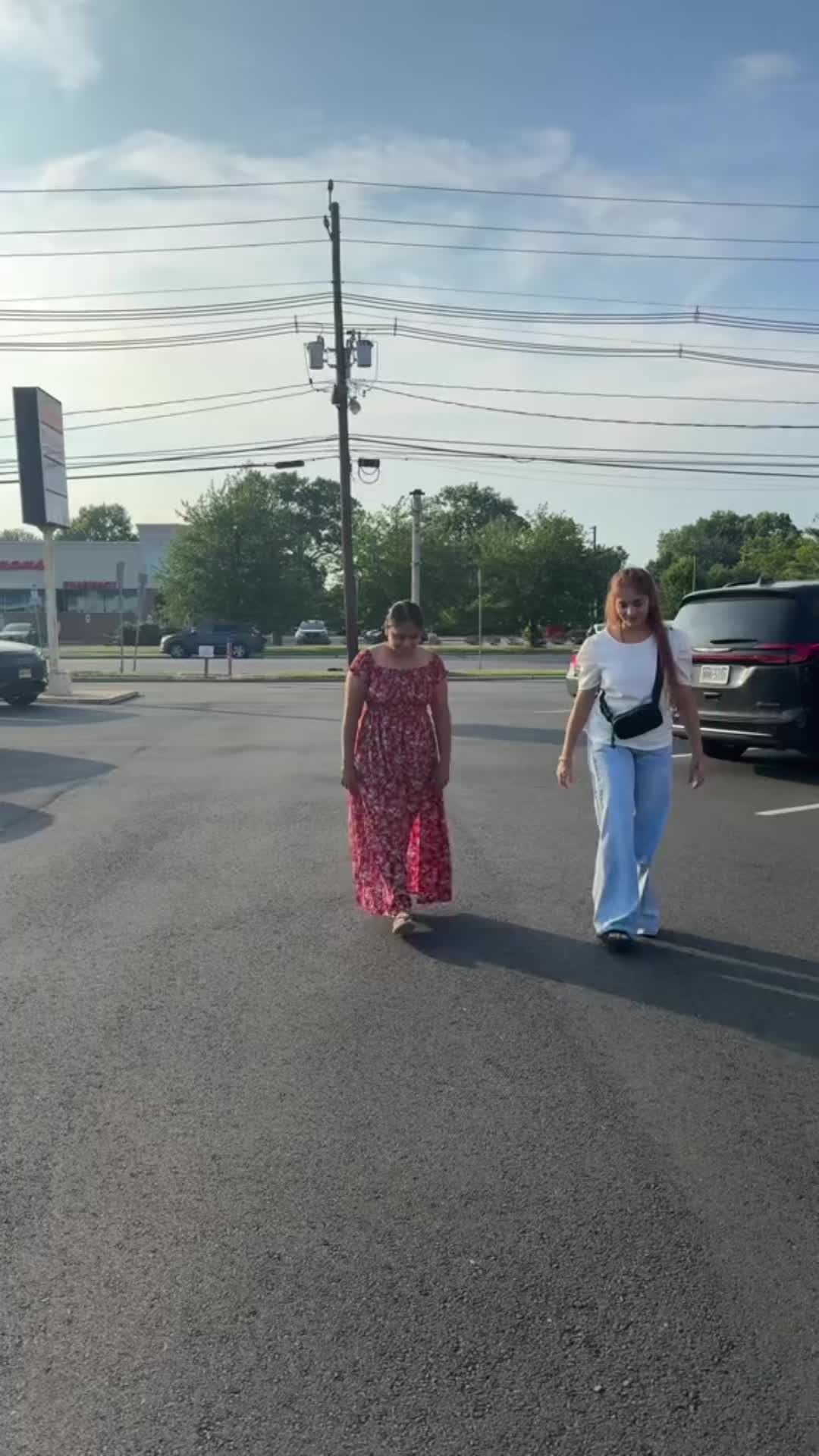 @Richalikeu🥰