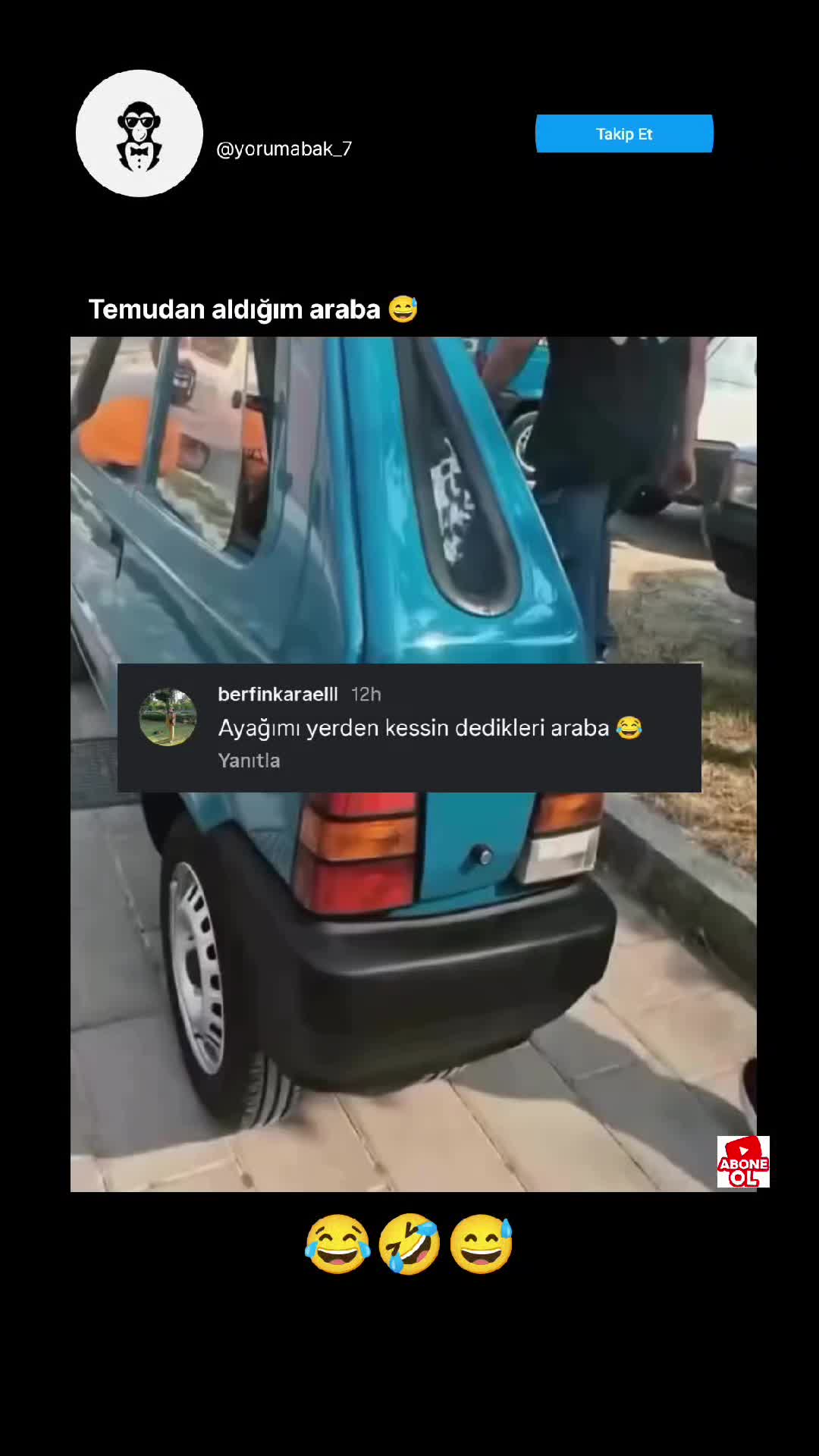 @yoruma.bak