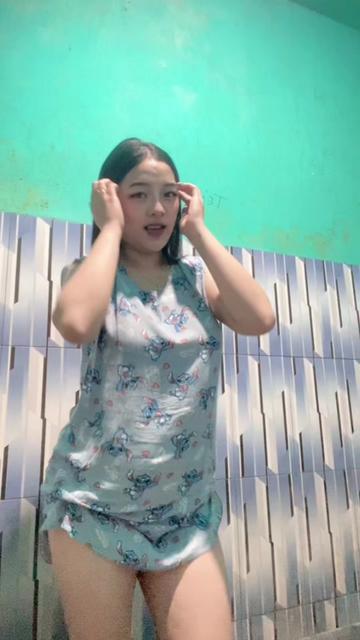 @mami_intan ll