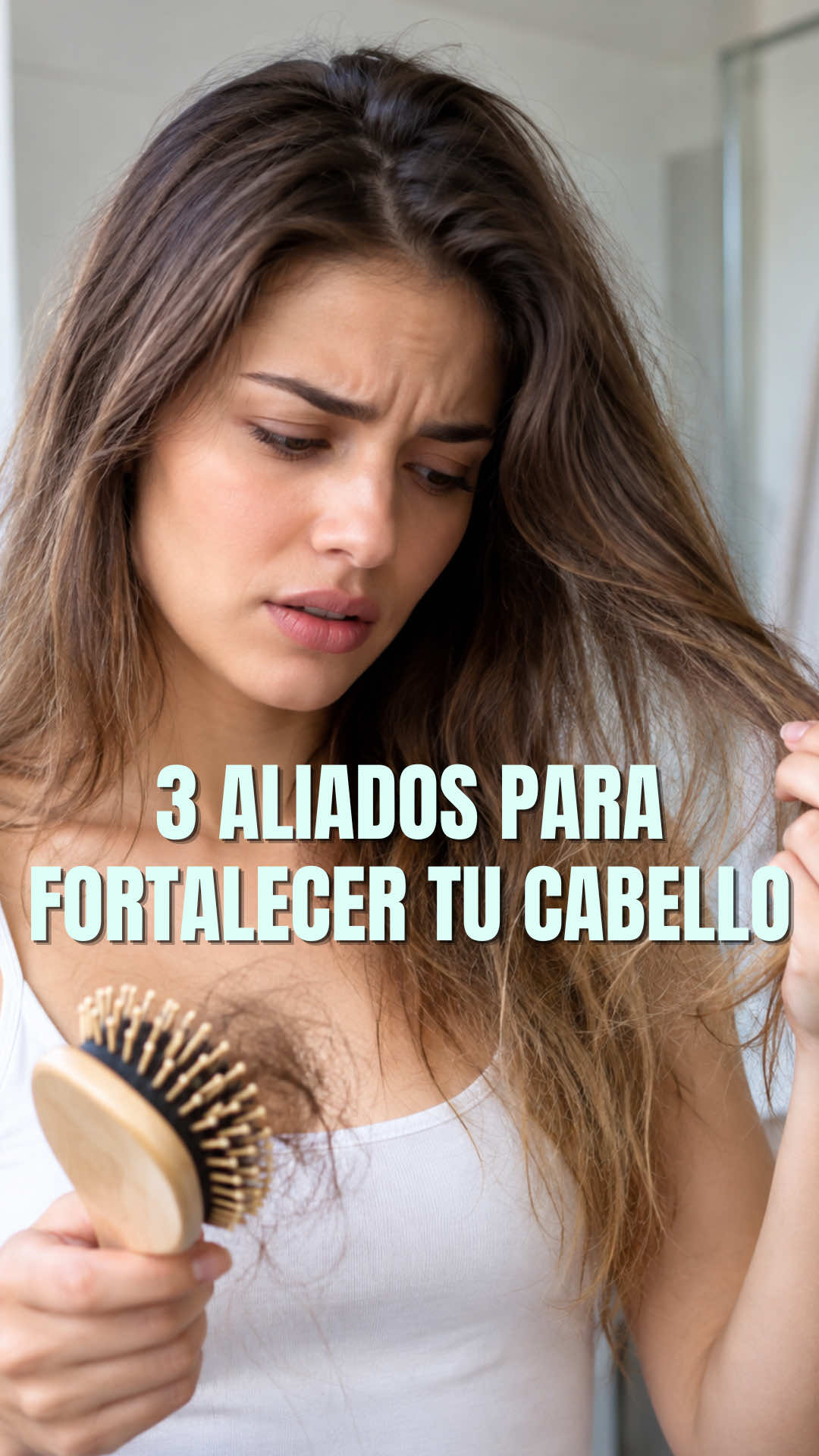 @Dra.Elba Chimarro