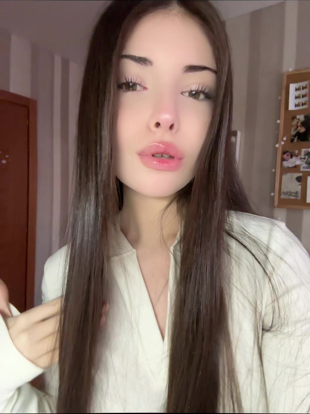 @Alice🇯🇴🇷🇺❤️