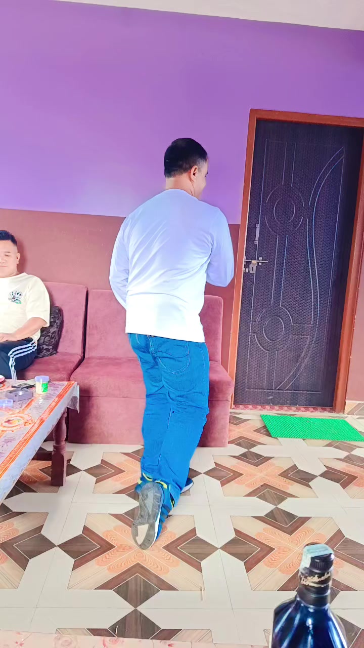 @durganarayanshre2