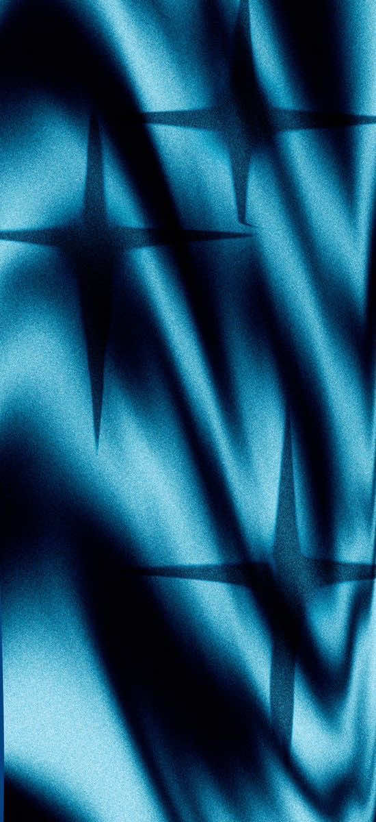 @∘₊✧─𝘒𝘶𝘳𝘣𝘺─✧₊∘