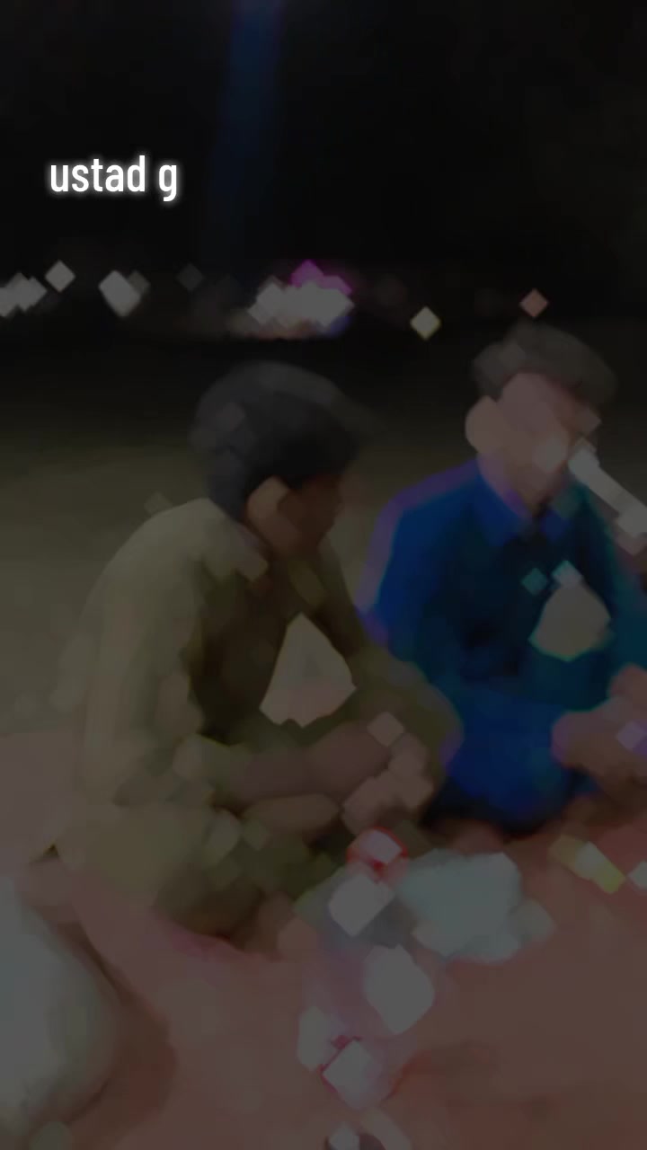 @⚔️وحید عرف بنوں بادشاہ⚔️