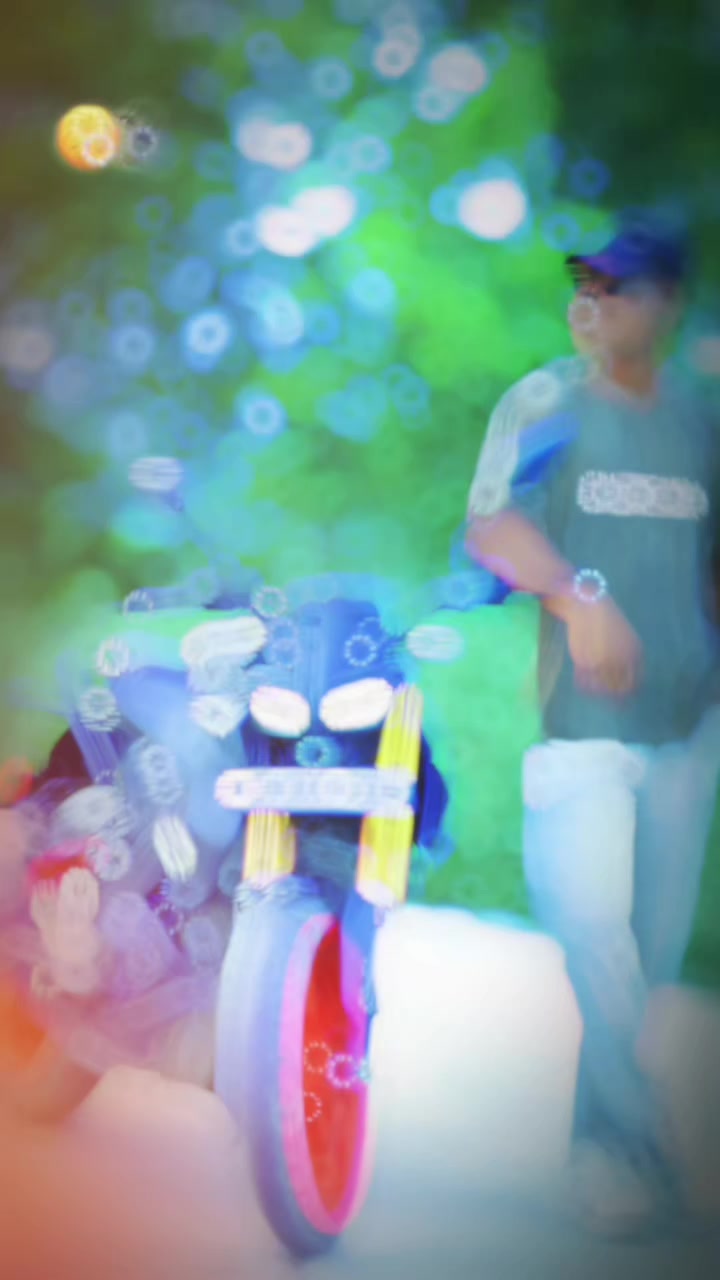 @โ ๏ธBad.๐ญ๐ญ boyโ ๏ธ