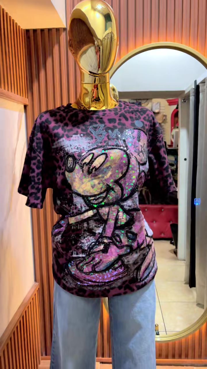@obsesionboutique09